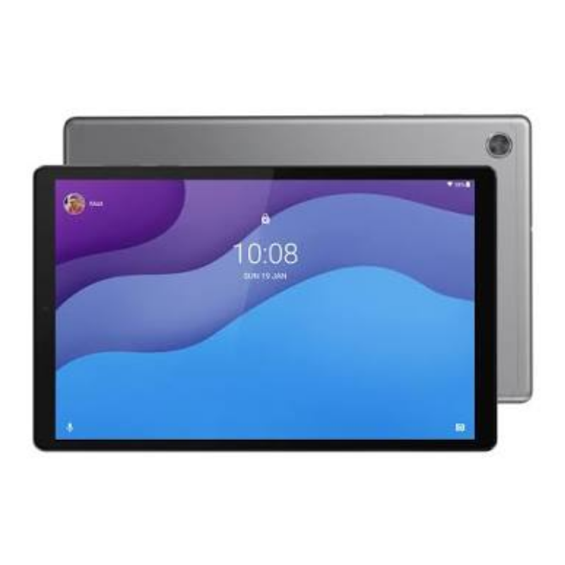 Lenovo Tab M10 HD