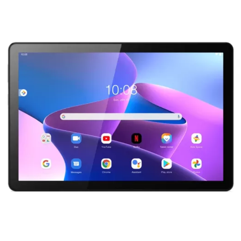 Lenovo Tab M10 Plus Gen 3
