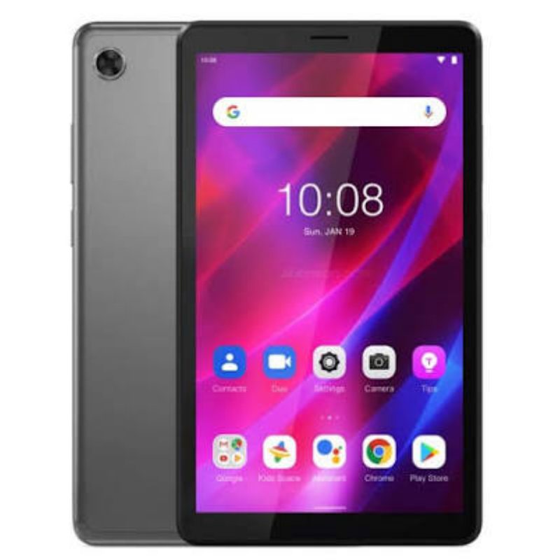 Lenovo Tab M7 3rd Gen