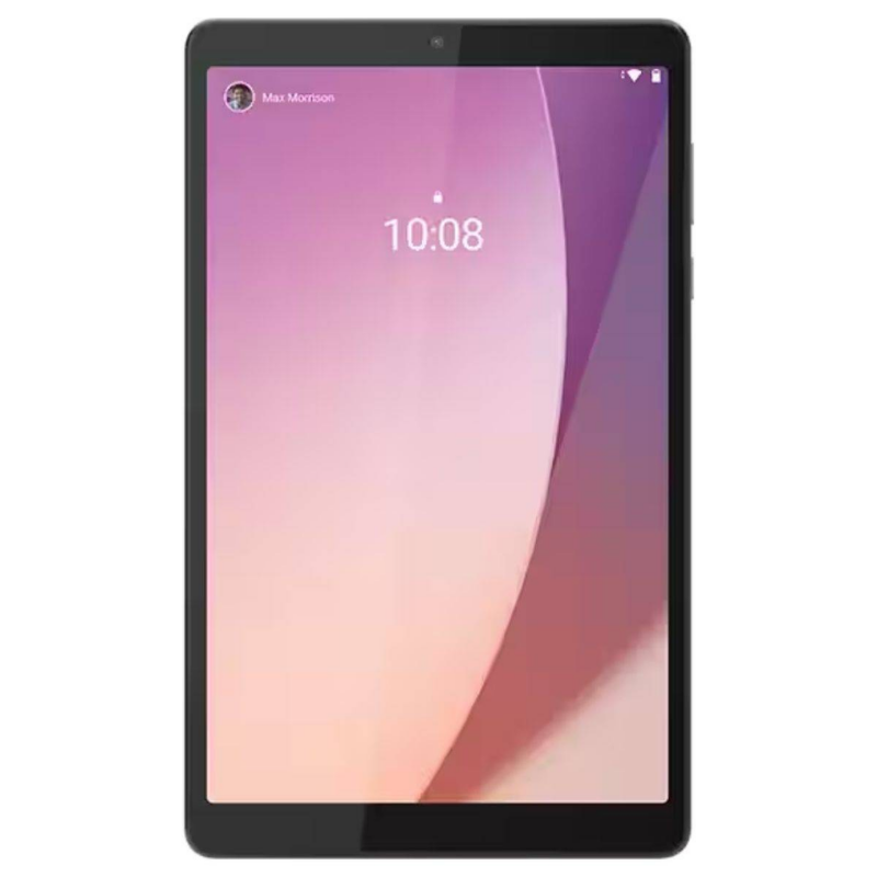 Lenovo Tab M8 4th Gen