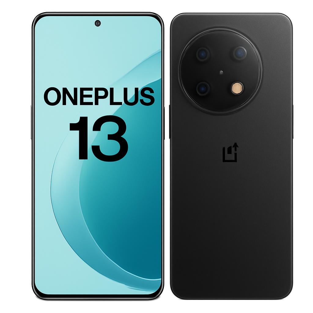 OnePlus 13 (CPH2655/CPH2653)
