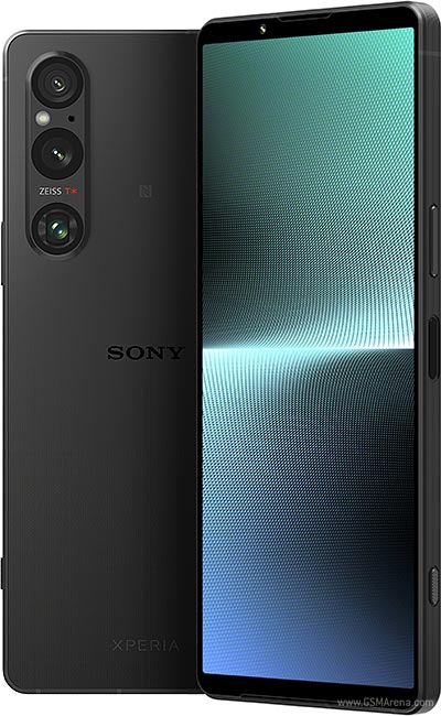 Xperia 1 V